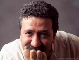 Avatar for Mazlum Çimen