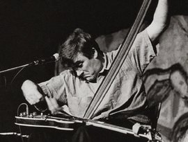 Avatar für Fred Frith