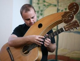 Andy McKee 的头像