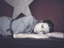 Avatar für Fiva