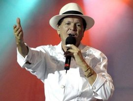 Avatar de Alcymar Monteiro