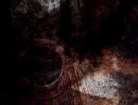 Avatar for UNSOUND BRAIN