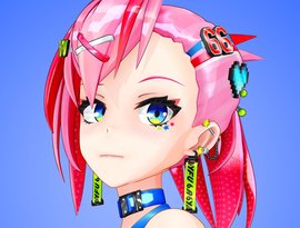 Avatar for YFU BABY