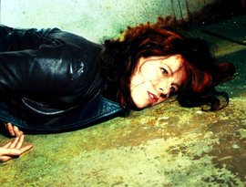 Awatar dla Neko Case