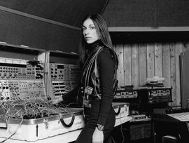 Avatar for Suzanne Ciani