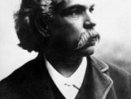 Avatar for Antônio Carlos Gomes