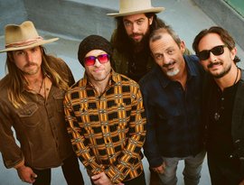 Avatar for Lukas Nelson & Promise of the Real