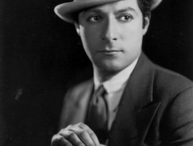 Avatar for George Jessel
