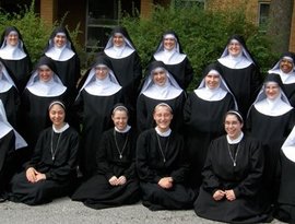 Avatar for Benedictines Of Mary, Queen Of Apostles