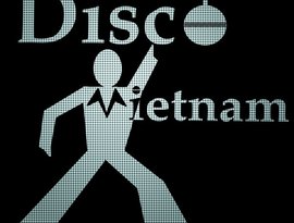 Avatar för Disco Vietnam