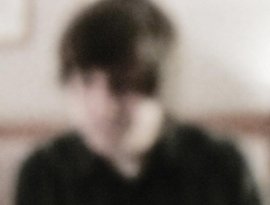 Avatar de Lyina Wake