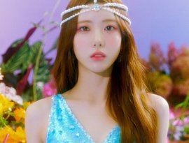 luda 的头像