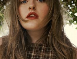 Nell Mescal 的头像