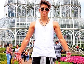 Avatar de Conrado