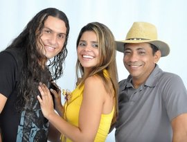 Avatar de Canários do Reino