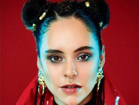 Yasemin Mori için avatar