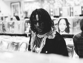 Avatar for 03 Greedo