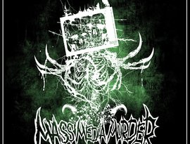 Mass Media Murder のアバター