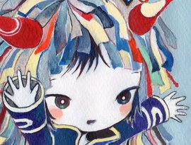 Avatar for きくお