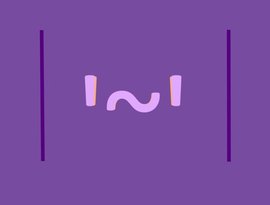 Аватар для Xeno