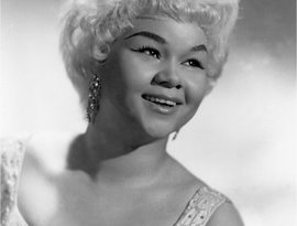 Avatar für Etta James