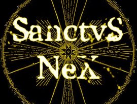 Avatar for Sanctus Nex