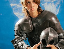 Avatar de Fightmaster
