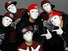 Avatar for JabbaWockeeZ