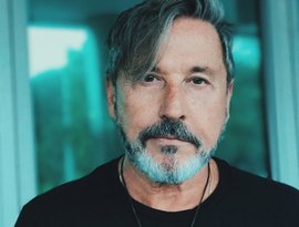 Avatar for Ricardo Montaner