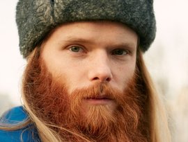 Avatar for Teitur Magnússon