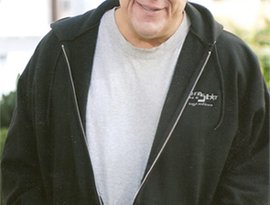 Avatar for Joey Diaz