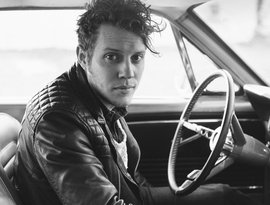 Anderson East のアバター