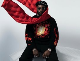 Avatar for Damso