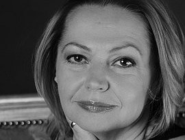 Avatar för Dorota Lulka