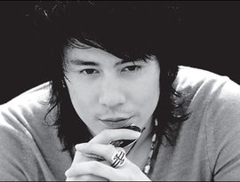 Avatar for Dome Pakorn Lum