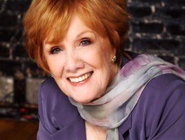 Avatar for Marni Nixon