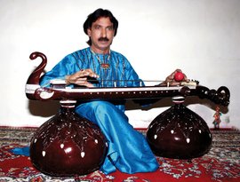 Avatar for Dr Mustafa Raza