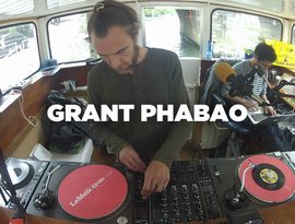 Awatar dla Grant Phabao