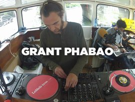 Аватар для Grant Phabao