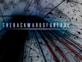The Backwards Funeral 的头像