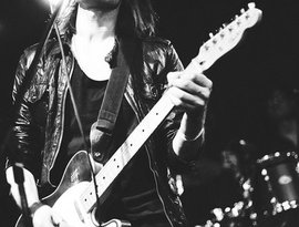 рейтинг инди рок групп. Смотреть фото рейтинг инди рок групп. Смотреть картинку рейтинг инди рок групп. Картинка про рейтинг инди рок групп. Фото рейтинг инди рок групп рейтинг инди рок групп. Смотреть фото рейтинг инди рок групп. Смотреть картинку рейтинг инди рок групп. Картинка про рейтинг инди рок групп. Фото рейтинг инди рок групп