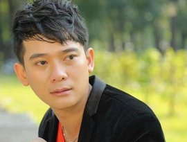 Avatar for Đoàn Minh