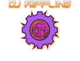 Avatar for DJ Kippling