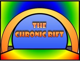 Avatar for Chronic Rift