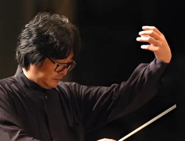 天野正道 的头像