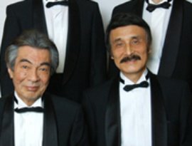 ロイヤルナイツ 的头像