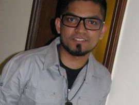 Bharat Goel 的头像