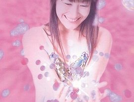Avatar de 笠松美樹