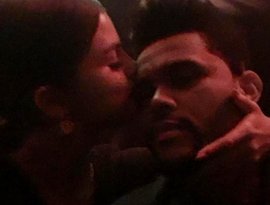 Avatar for The Weeknd & Selena Gomez