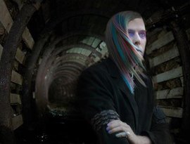 Что такое classical crossover. Смотреть фото Что такое classical crossover. Смотреть картинку Что такое classical crossover. Картинка про Что такое classical crossover. Фото Что такое classical crossover